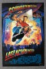 last action hero.JPG
